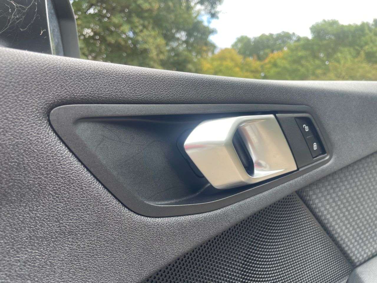 2019 BMW 1 SERIES 2019 BMW 1 SERIES