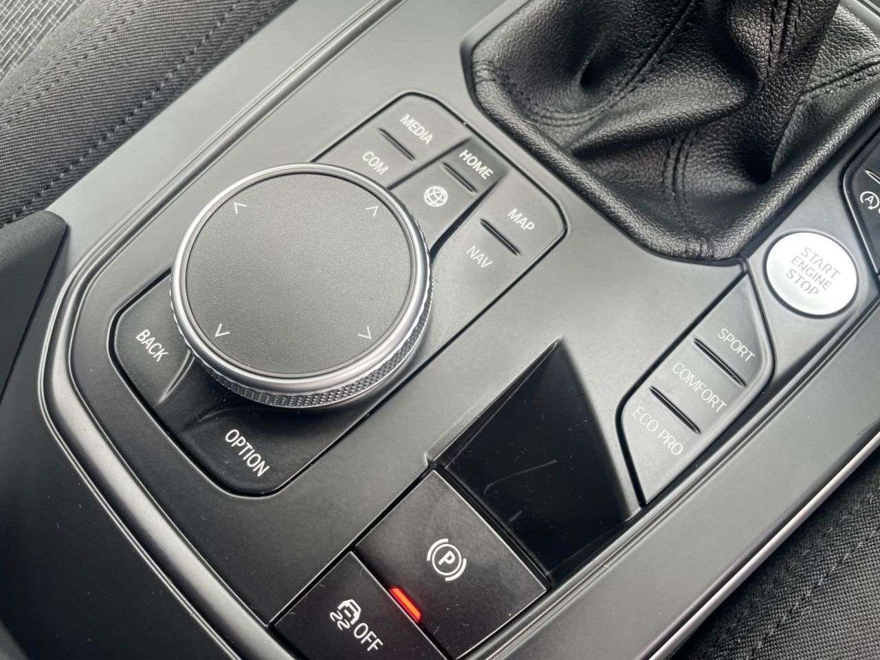 2019 BMW 1 SERIES 2019 BMW 1 SERIES