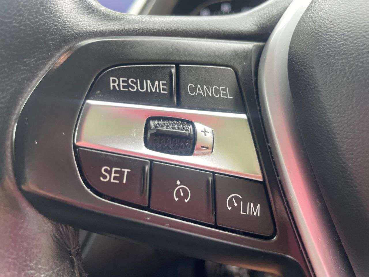 2019 BMW 1 SERIES 2019 BMW 1 SERIES