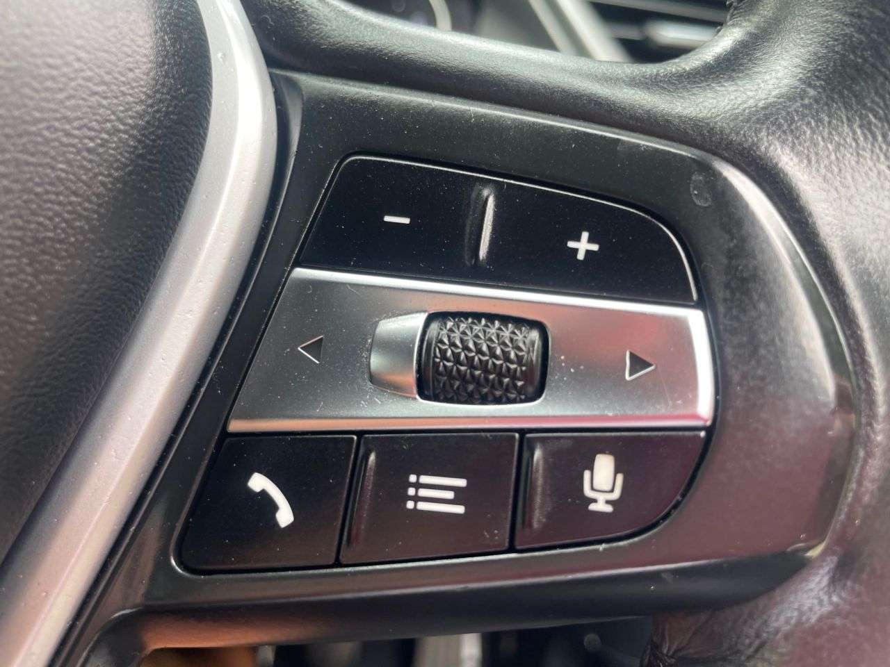 2019 BMW 1 SERIES 2019 BMW 1 SERIES