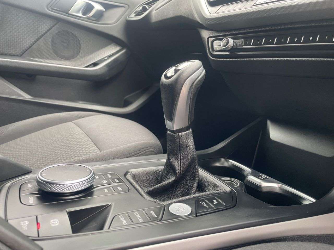 2019 BMW 1 SERIES 2019 BMW 1 SERIES