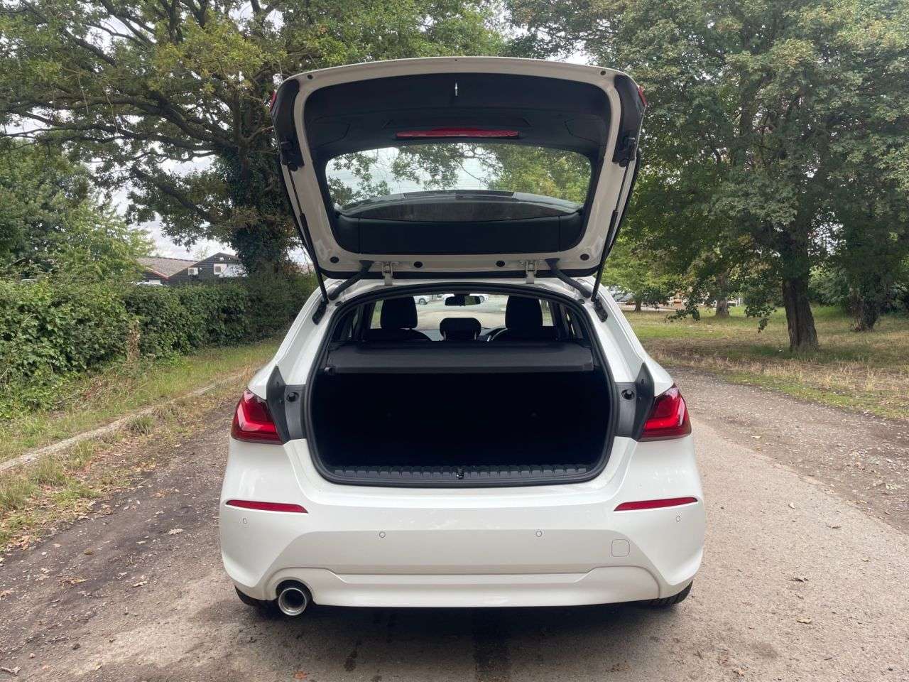 2019 BMW 1 SERIES 2019 BMW 1 SERIES