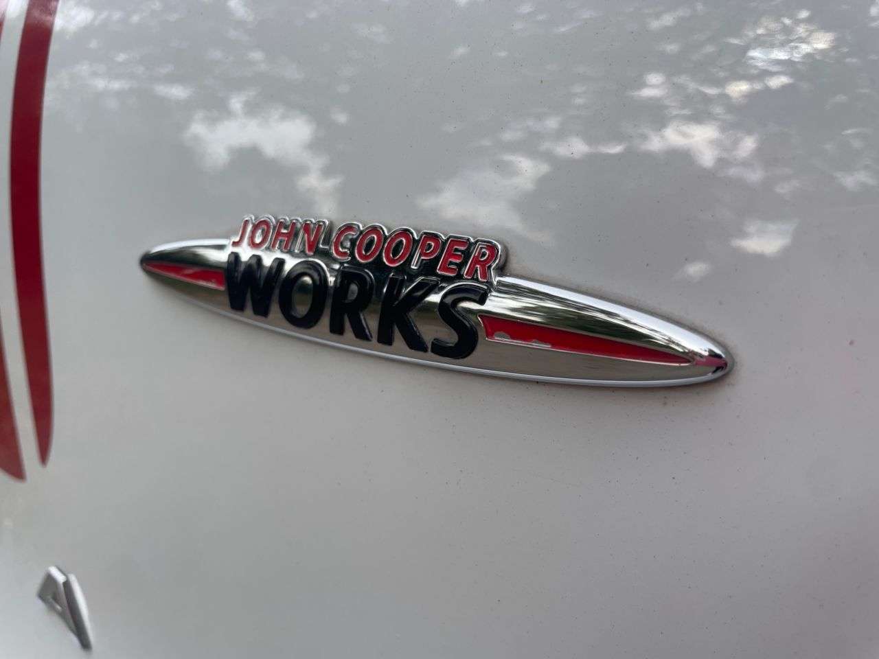 2014 MINI COOPER 2014 MINI COOPER