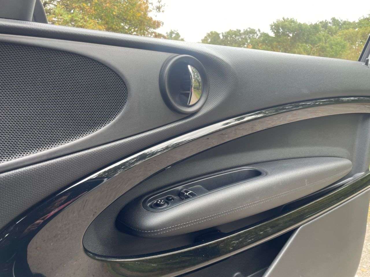 2014 MINI COOPER 2014 MINI COOPER