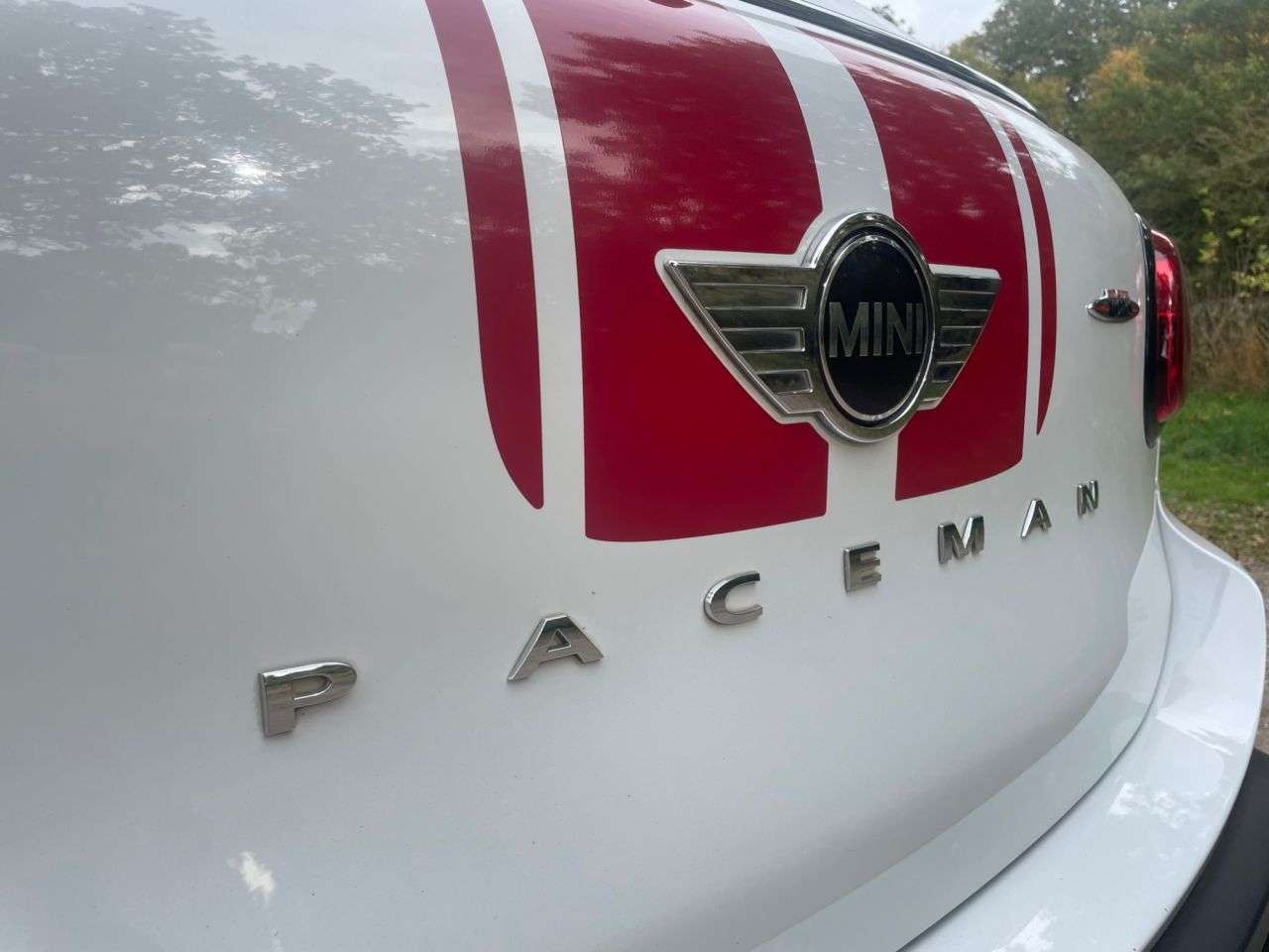 2014 MINI COOPER 2014 MINI COOPER