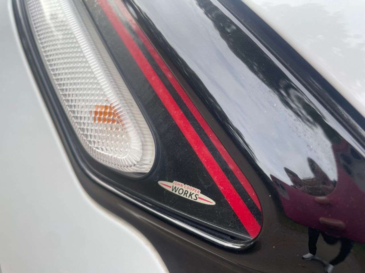 2014 MINI COOPER 2014 MINI COOPER