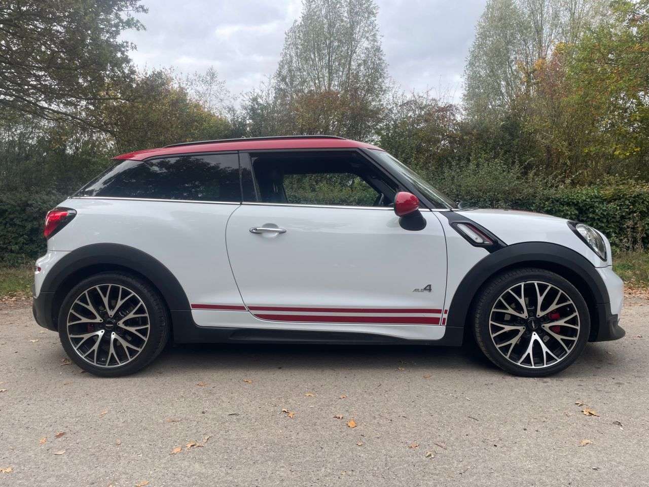 2014 MINI COOPER 2014 MINI COOPER