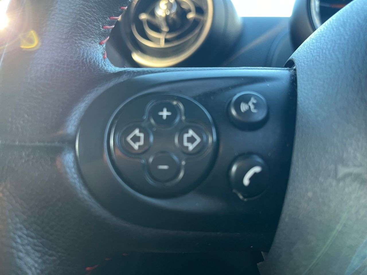 2014 MINI COOPER 2014 MINI COOPER