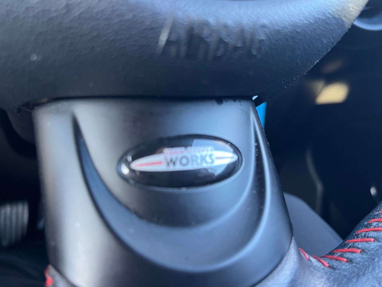 2014 MINI COOPER 2014 MINI COOPER