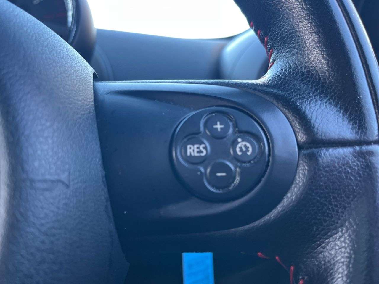 2014 MINI COOPER 2014 MINI COOPER