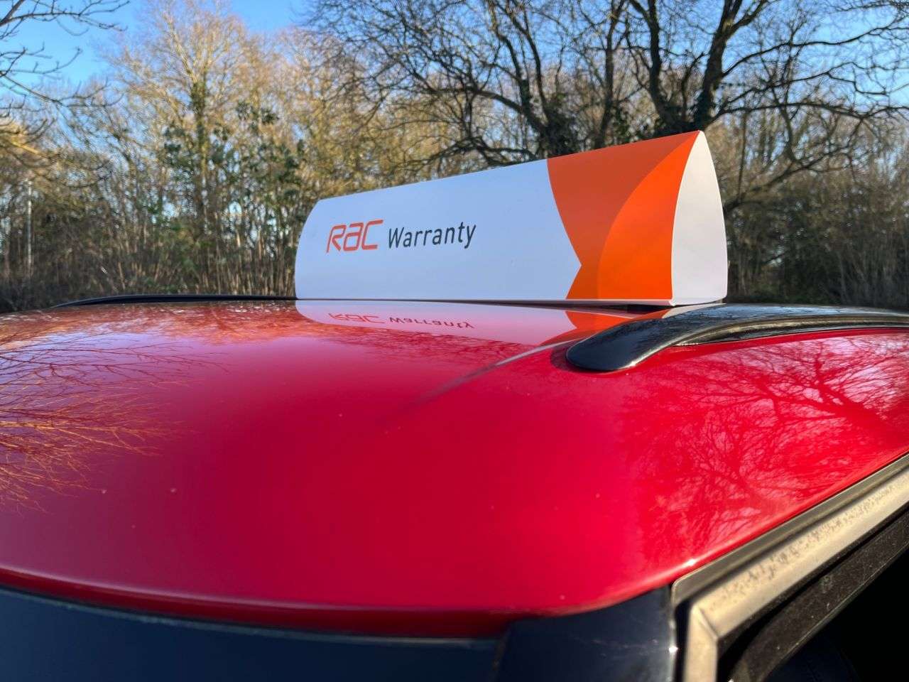 2014 MINI COOPER 2014 MINI COOPER