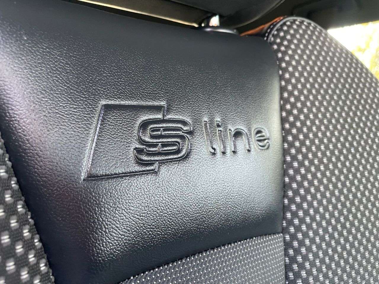 2015 AUDI A3 2015 AUDI A3