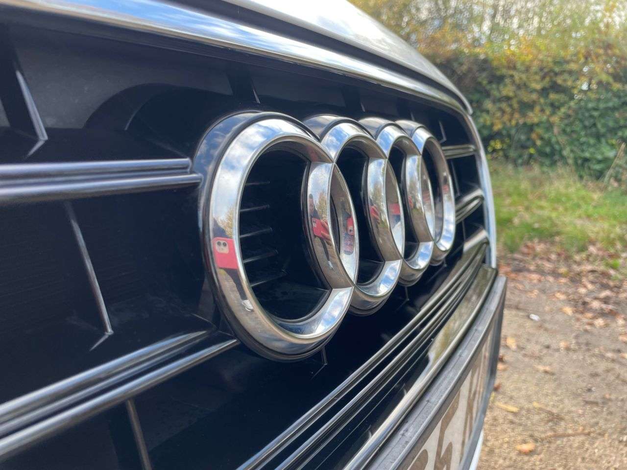 2015 AUDI A3 2015 AUDI A3