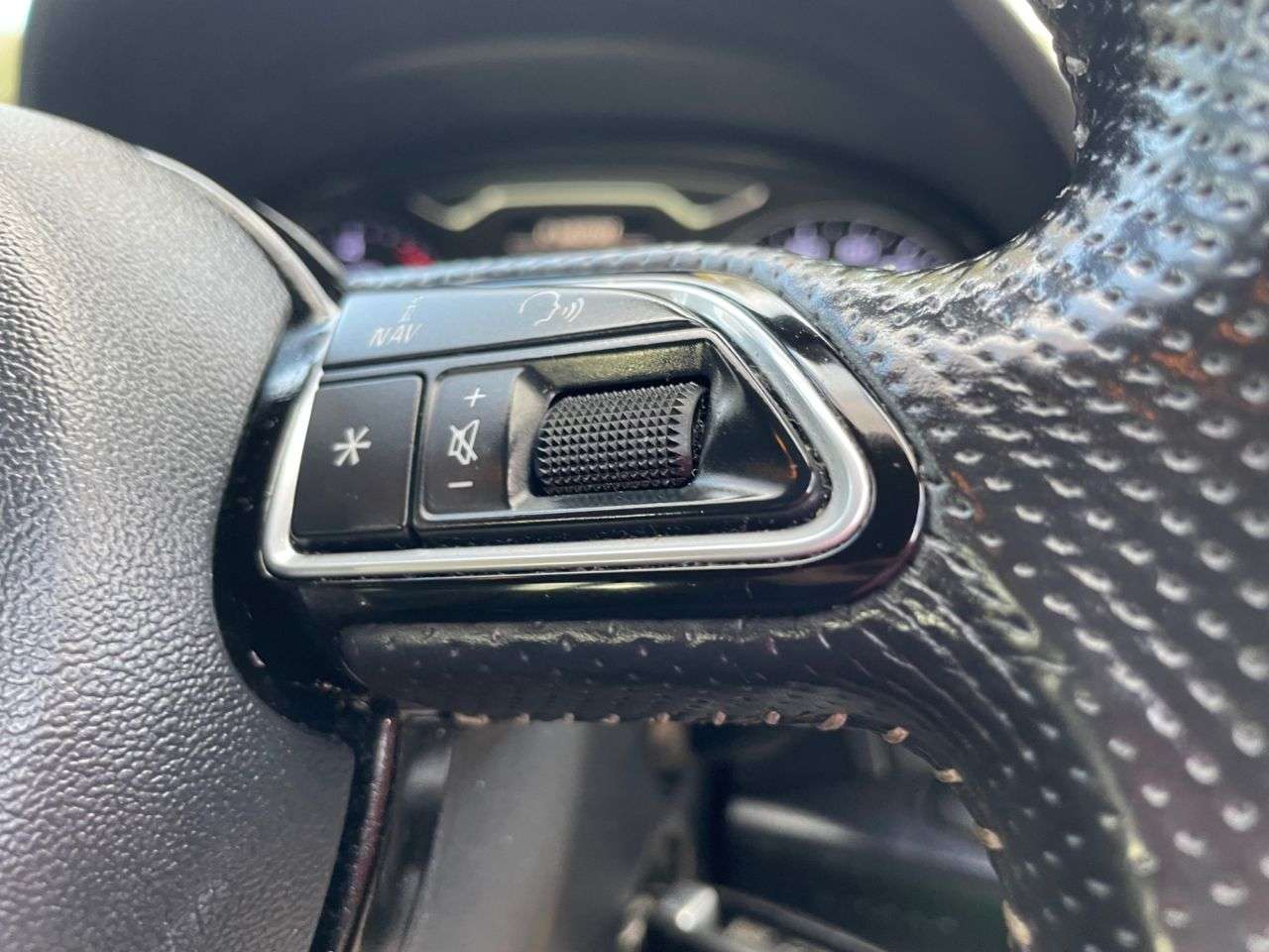 2015 AUDI A3 2015 AUDI A3