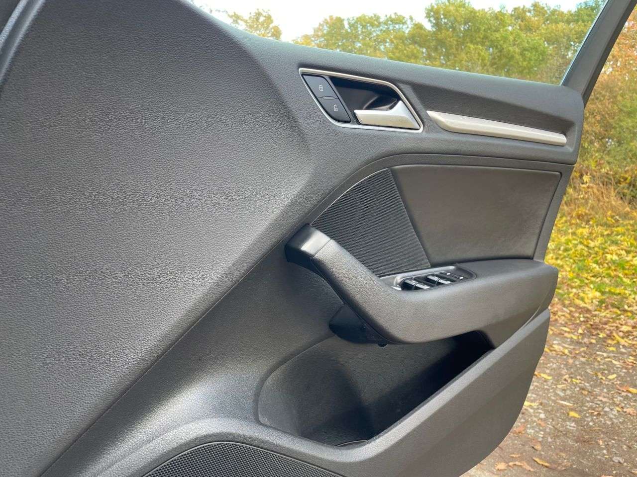 2015 AUDI A3 2015 AUDI A3