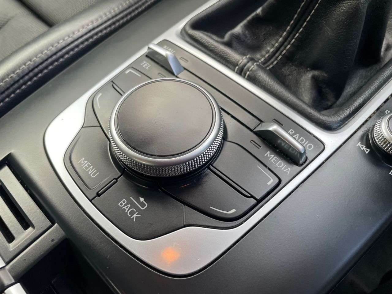 2015 AUDI A3 2015 AUDI A3