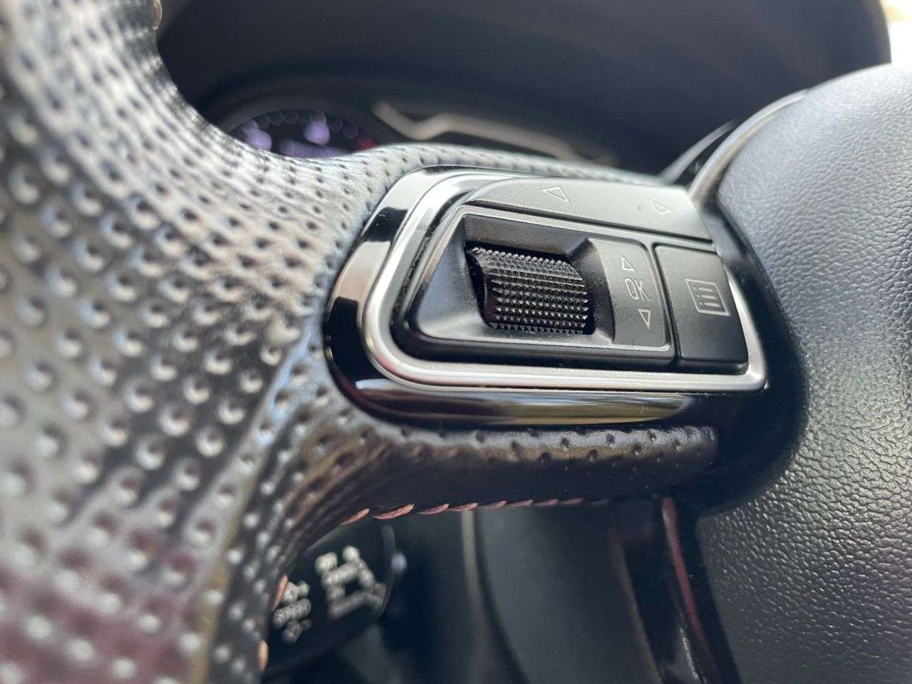 2015 AUDI A3 2015 AUDI A3