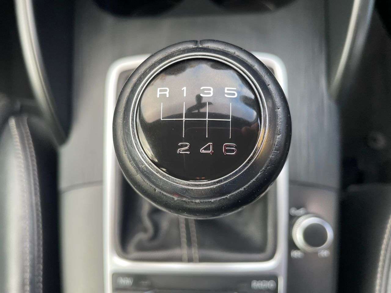 2015 AUDI A3 2015 AUDI A3