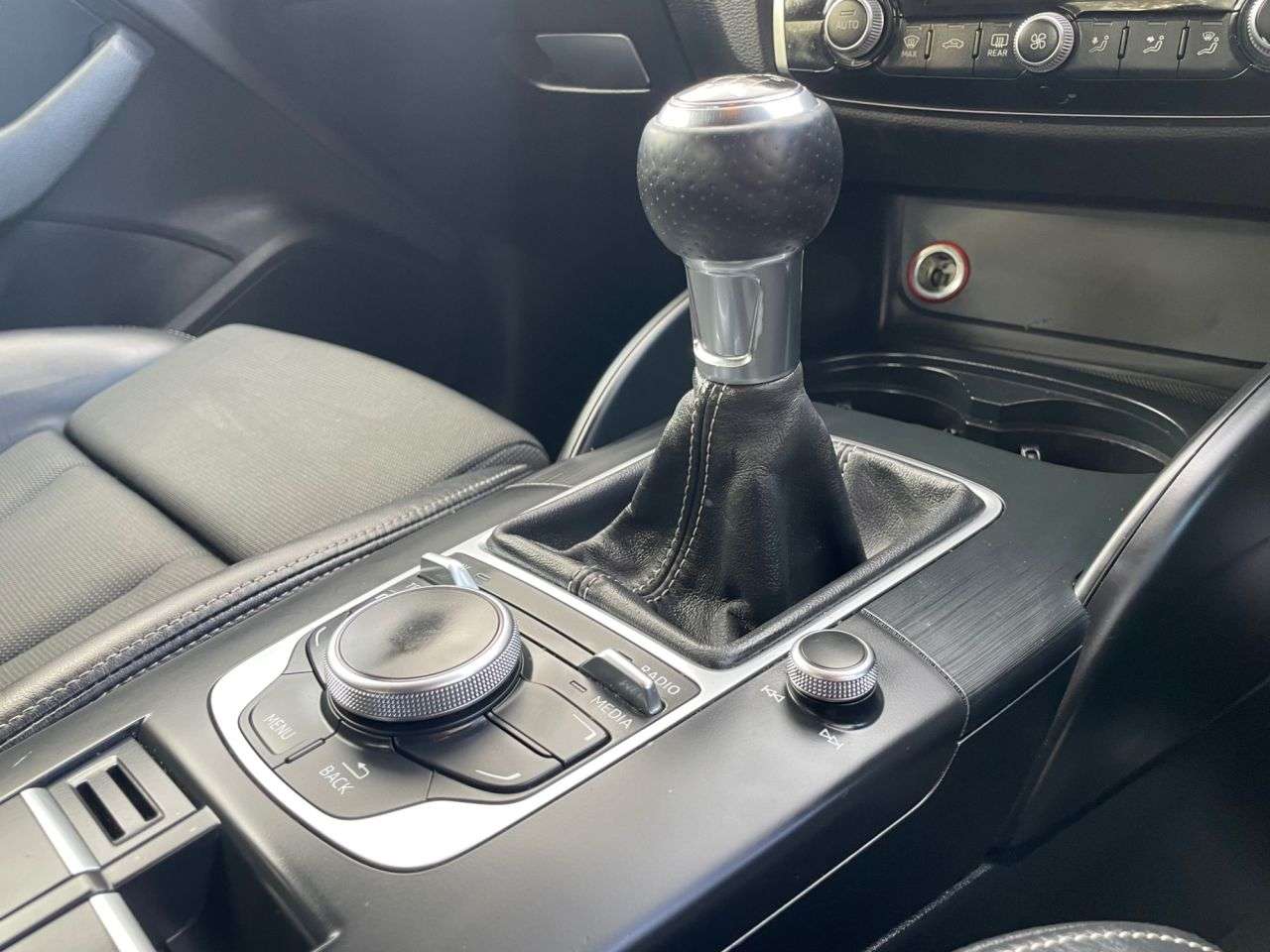 2015 AUDI A3 2015 AUDI A3