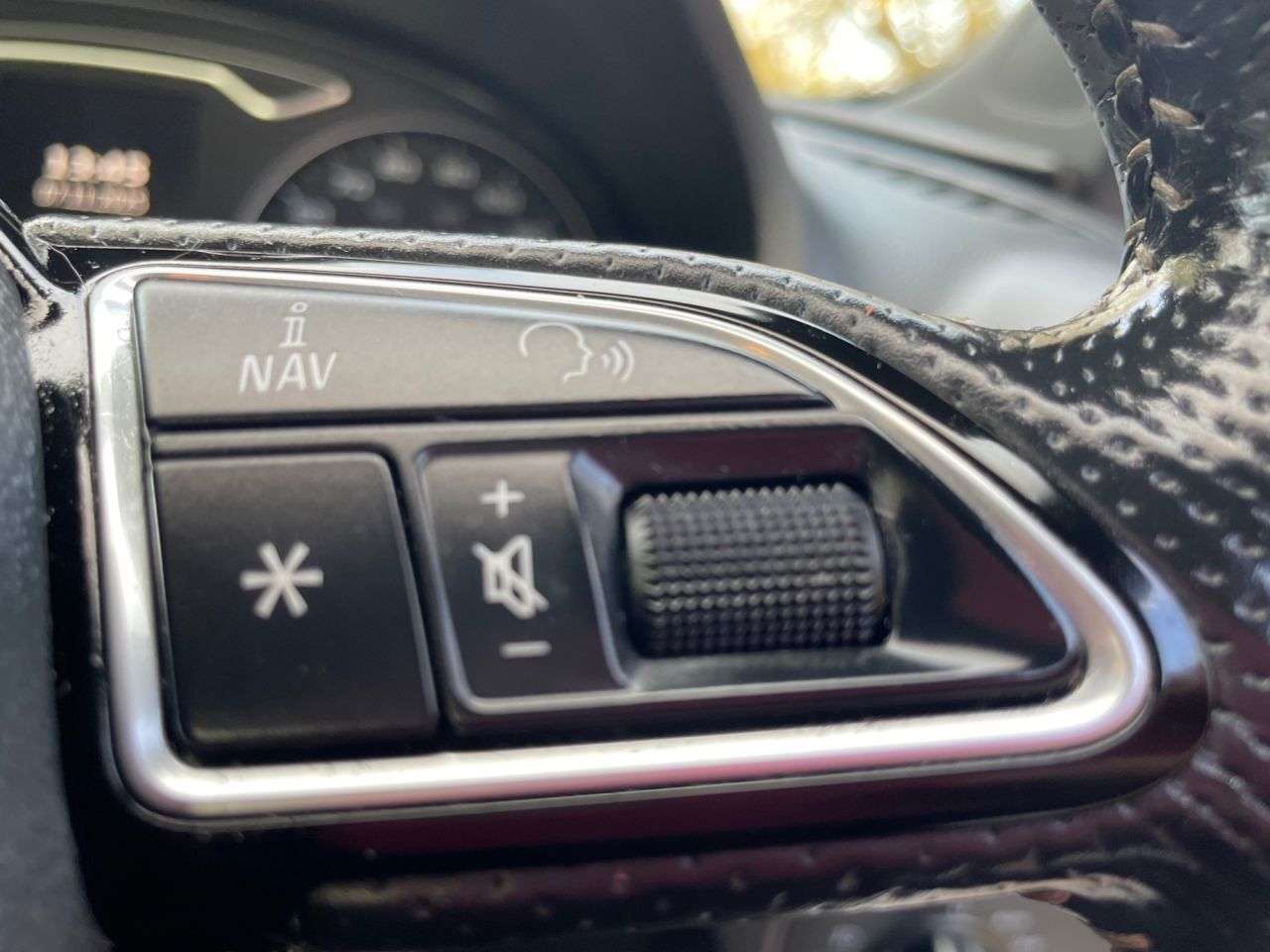 2015 AUDI A3 2015 AUDI A3