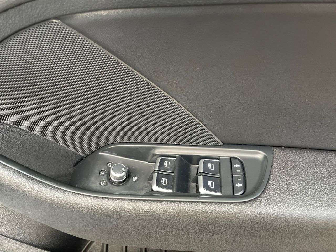 2015 AUDI A3 2015 AUDI A3