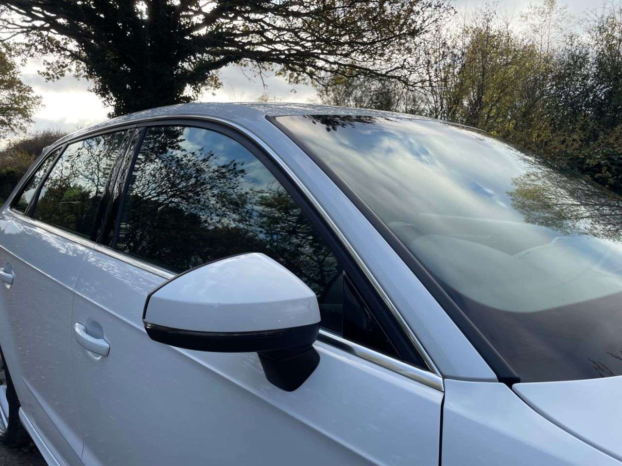 2015 AUDI A3 2015 AUDI A3