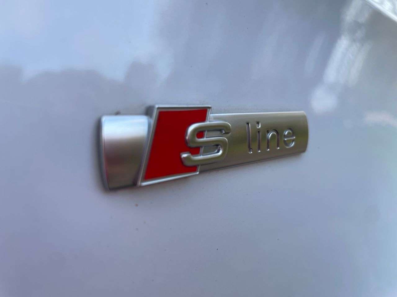 2015 AUDI A3 2015 AUDI A3