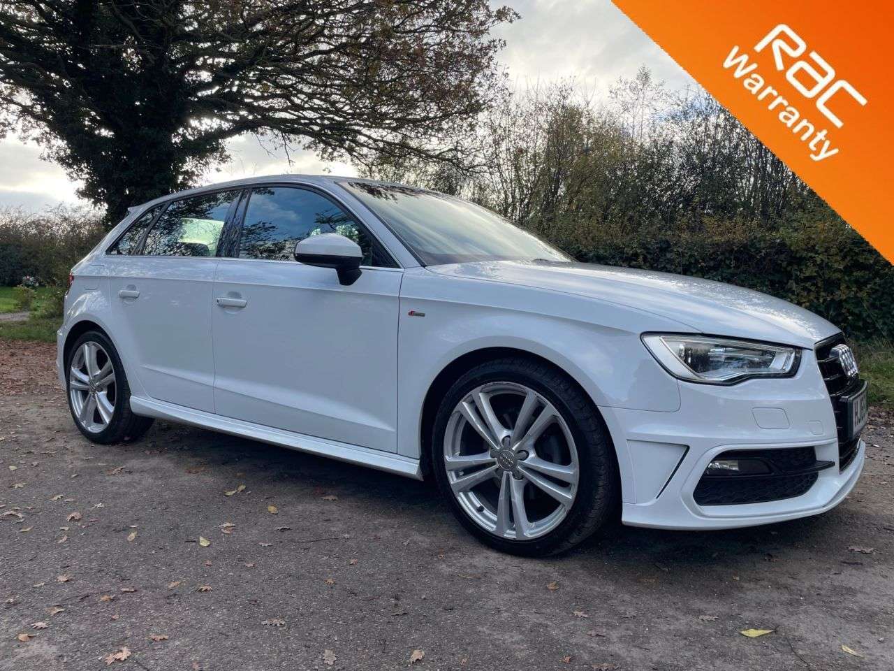 2015 AUDI A3 2015 AUDI A3