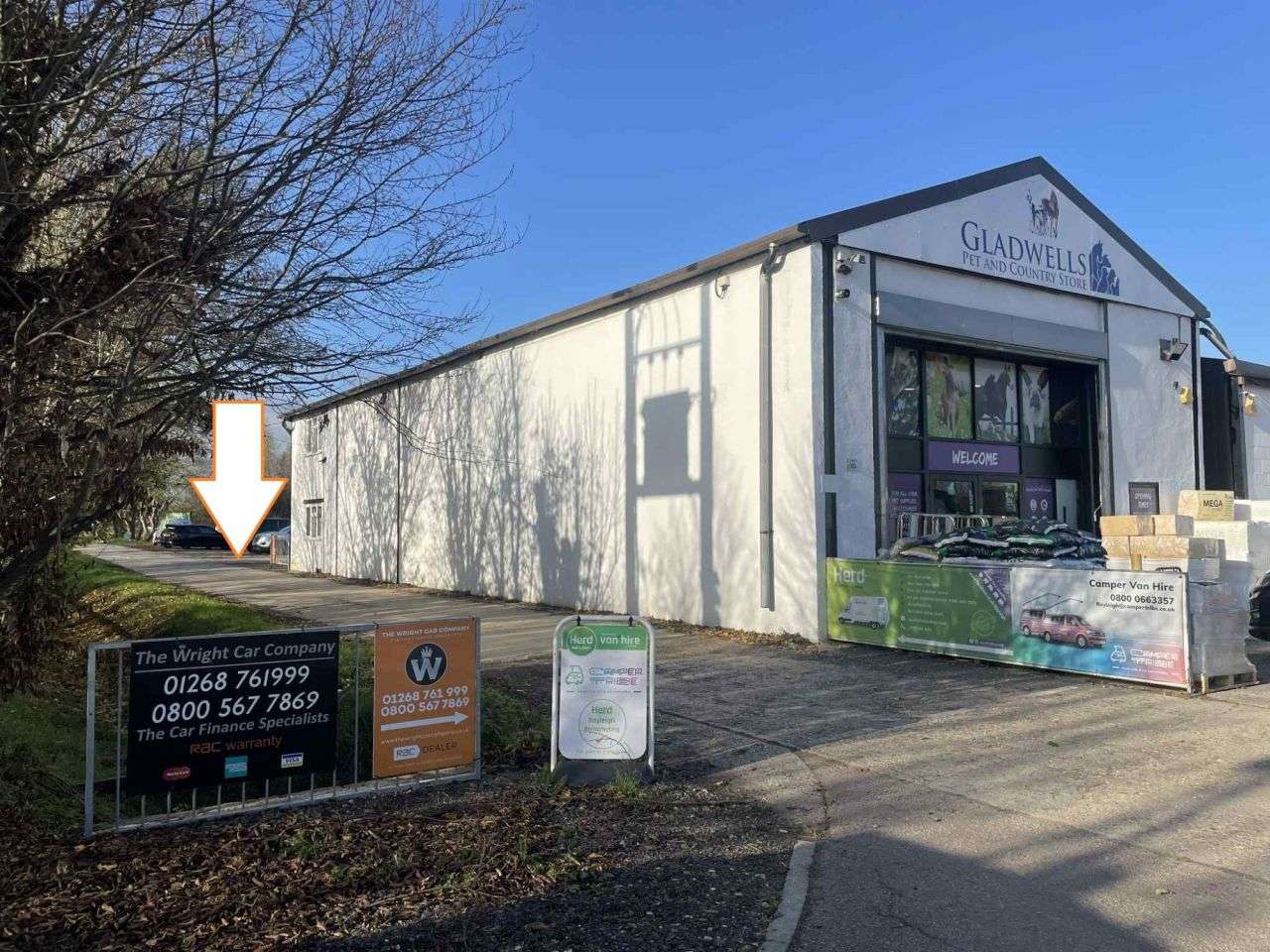 2015 AUDI A3 2015 AUDI A3