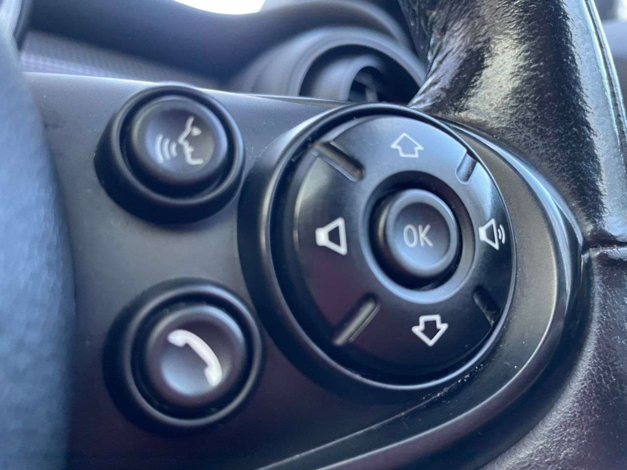 2017 MINI HATCH 2017 MINI HATCH