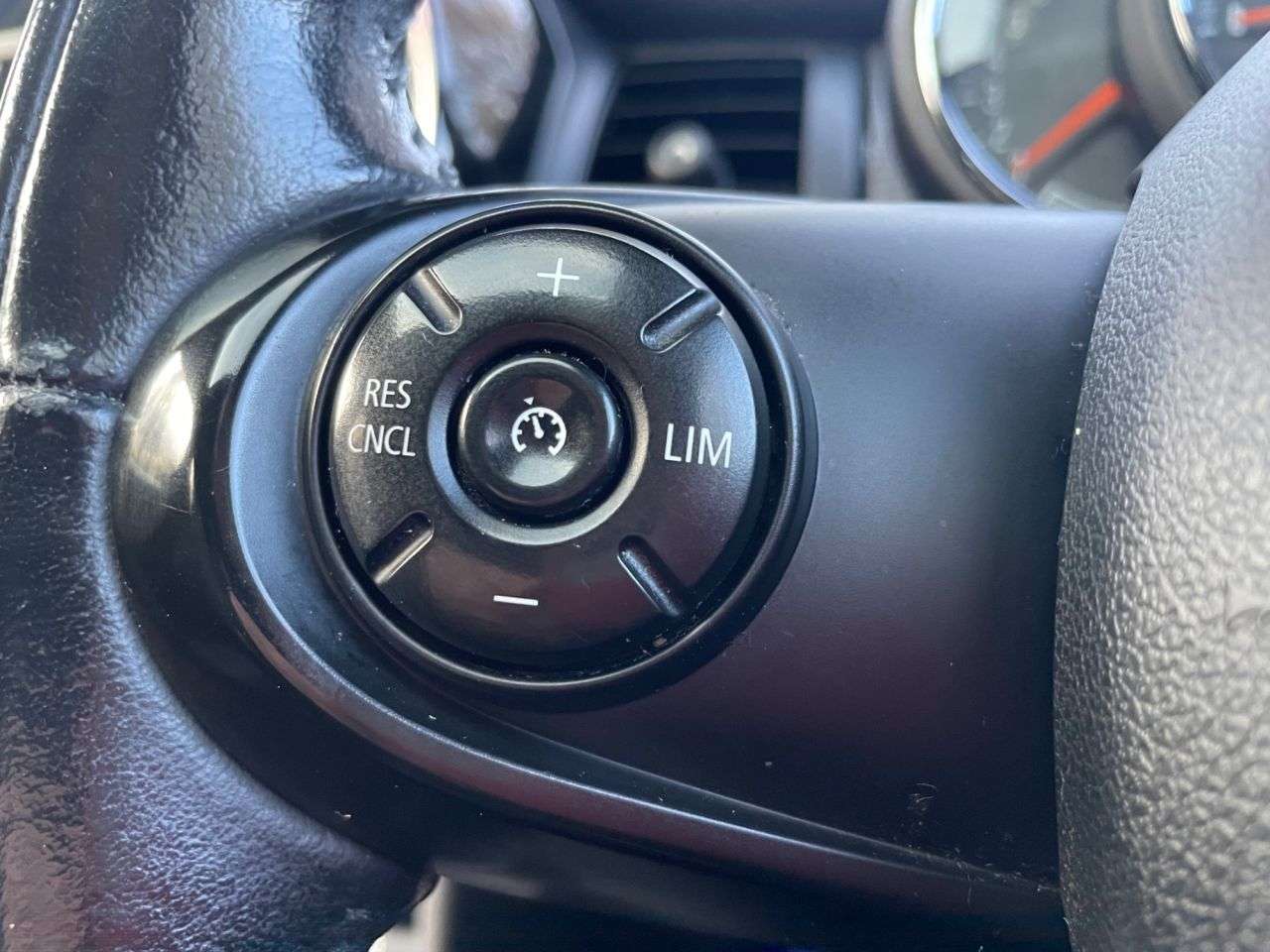 2017 MINI HATCH 2017 MINI HATCH