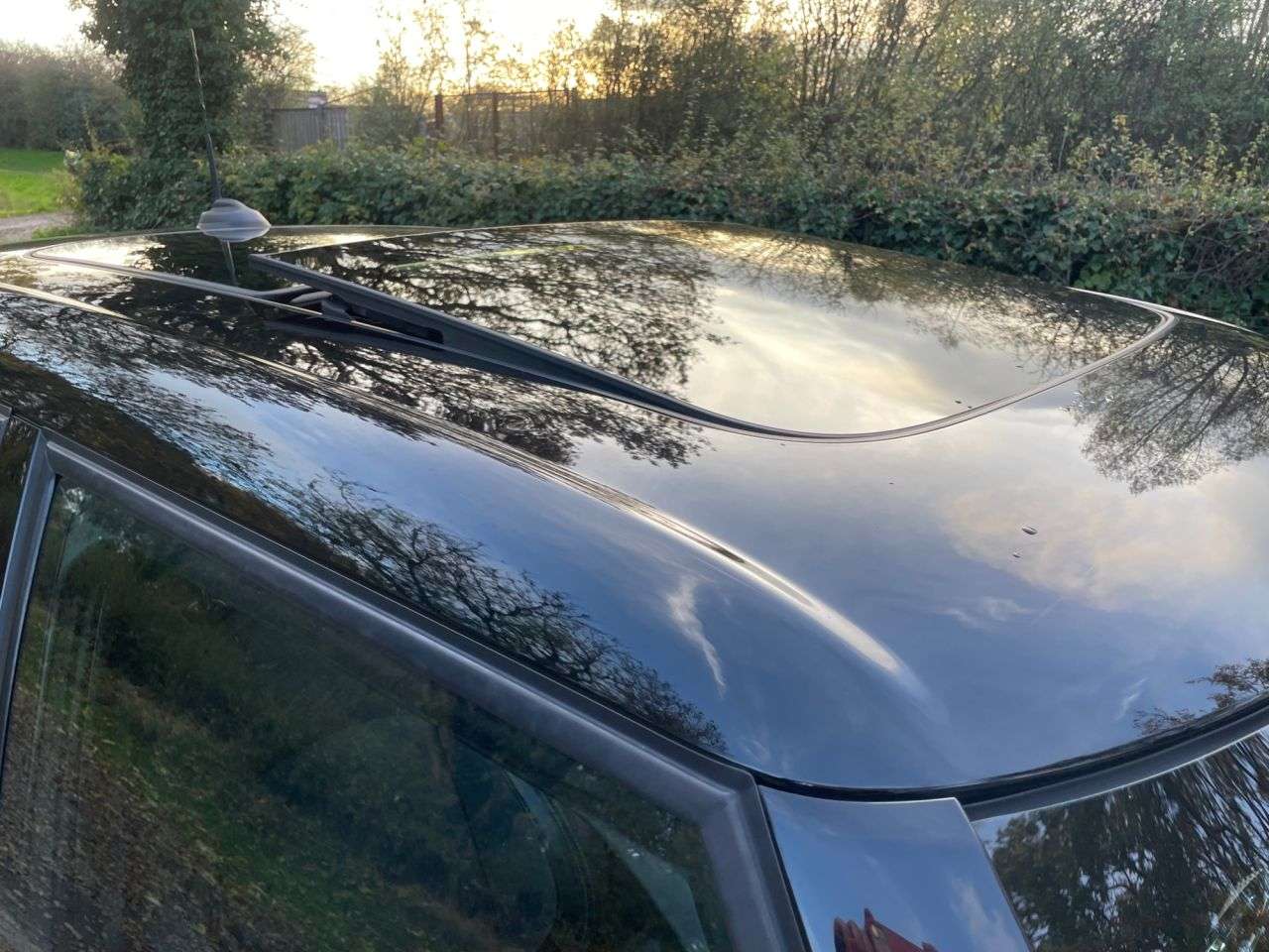 2017 MINI HATCH 2017 MINI HATCH