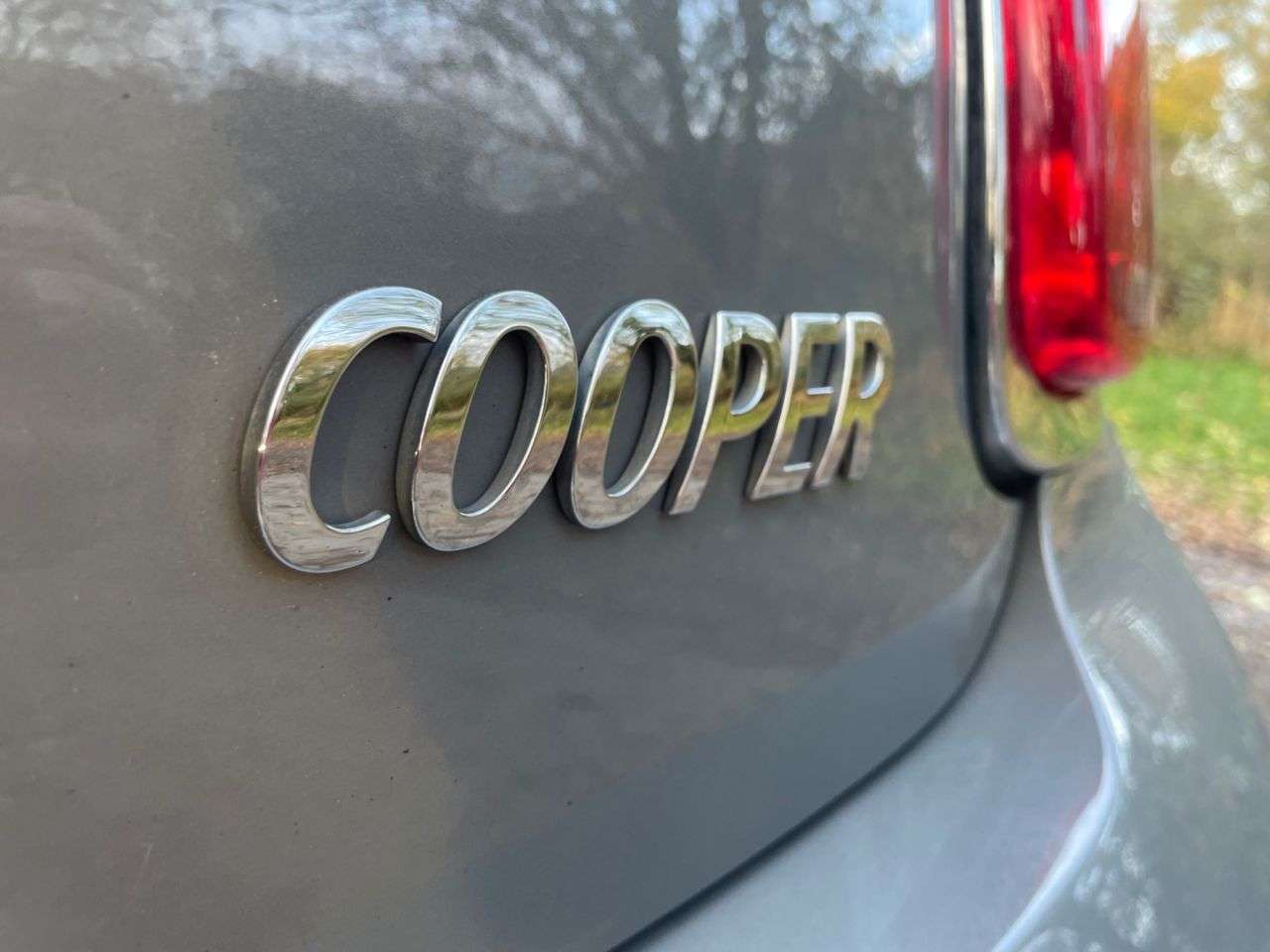 2017 MINI HATCH 2017 MINI HATCH