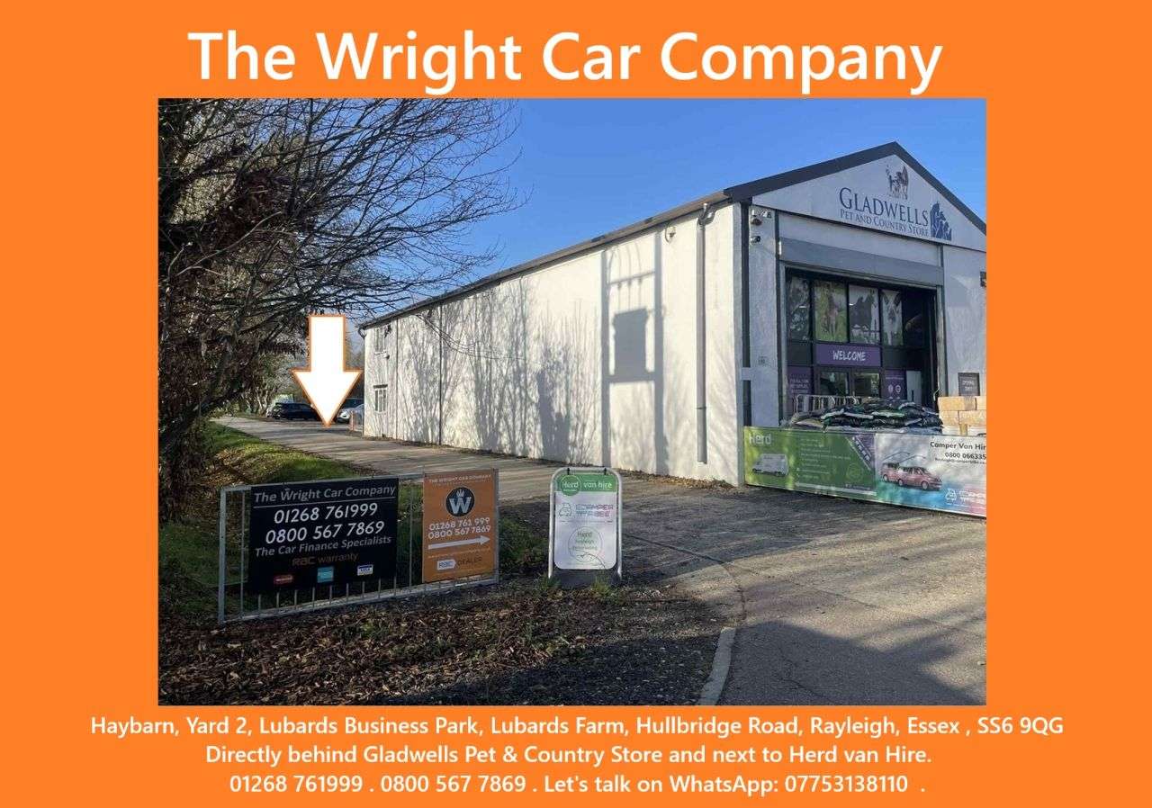 A 2014 VAUXHALL CORSA 1.2 16V Limited Edition Hatchback 3dr Petrol Manual Euro 5 (85 ps) Car Fina A 2014 VAUXHALL CORSA 1.2 16V Limited Edition Hatchback 3dr Petrol Manual Euro 5 (85 ps) Car Fina