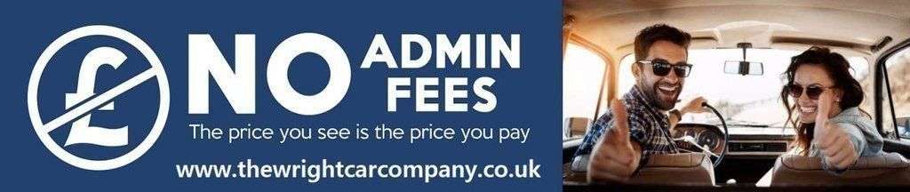 2016 BMW 1 SERIES 2016 BMW 1 SERIES