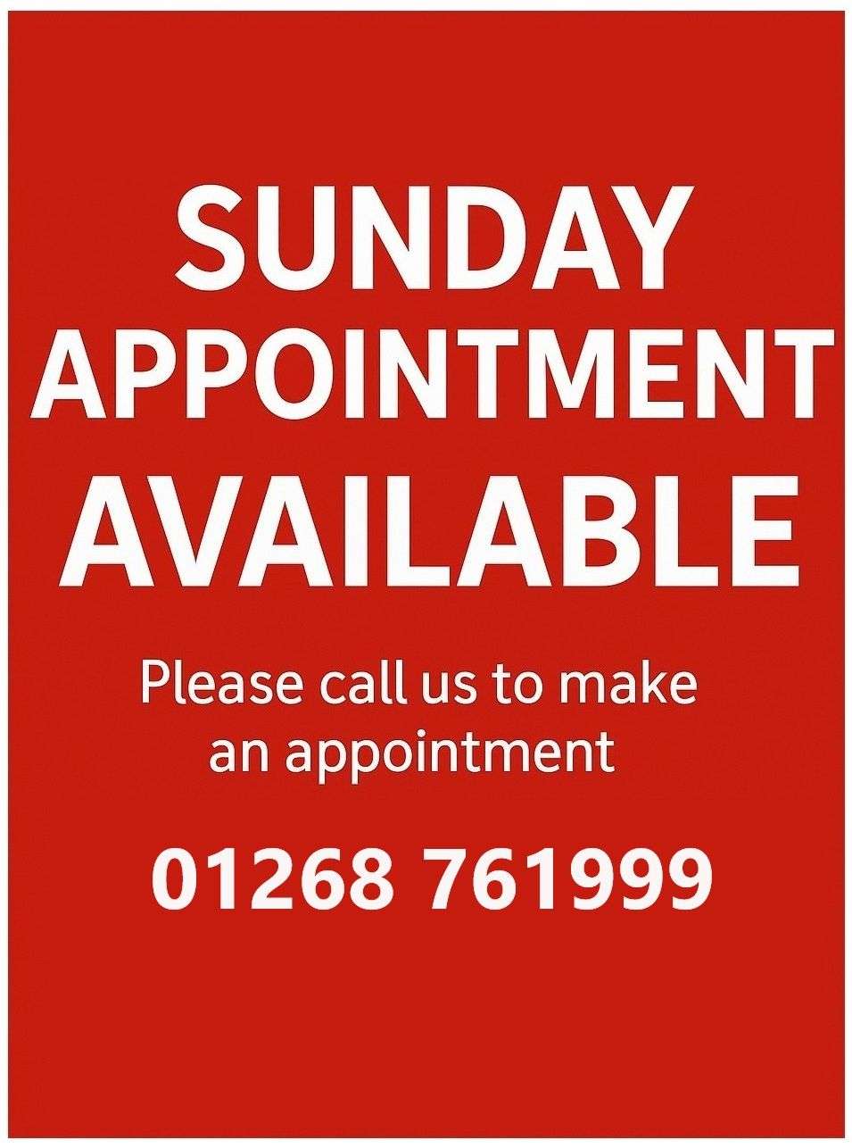 2016 BMW 1 SERIES 2016 BMW 1 SERIES