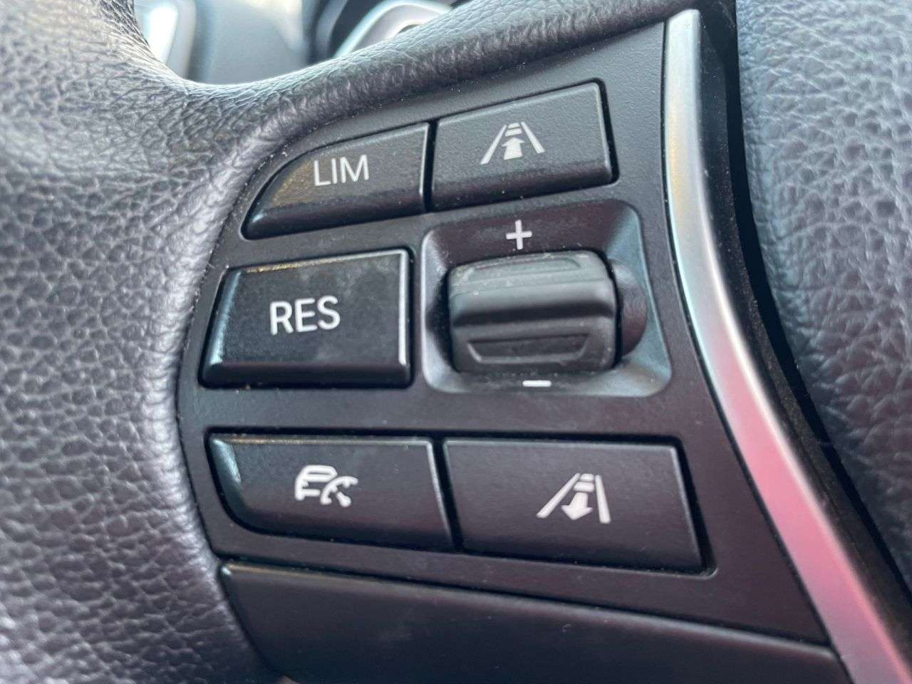 2016 BMW 1 SERIES 2016 BMW 1 SERIES