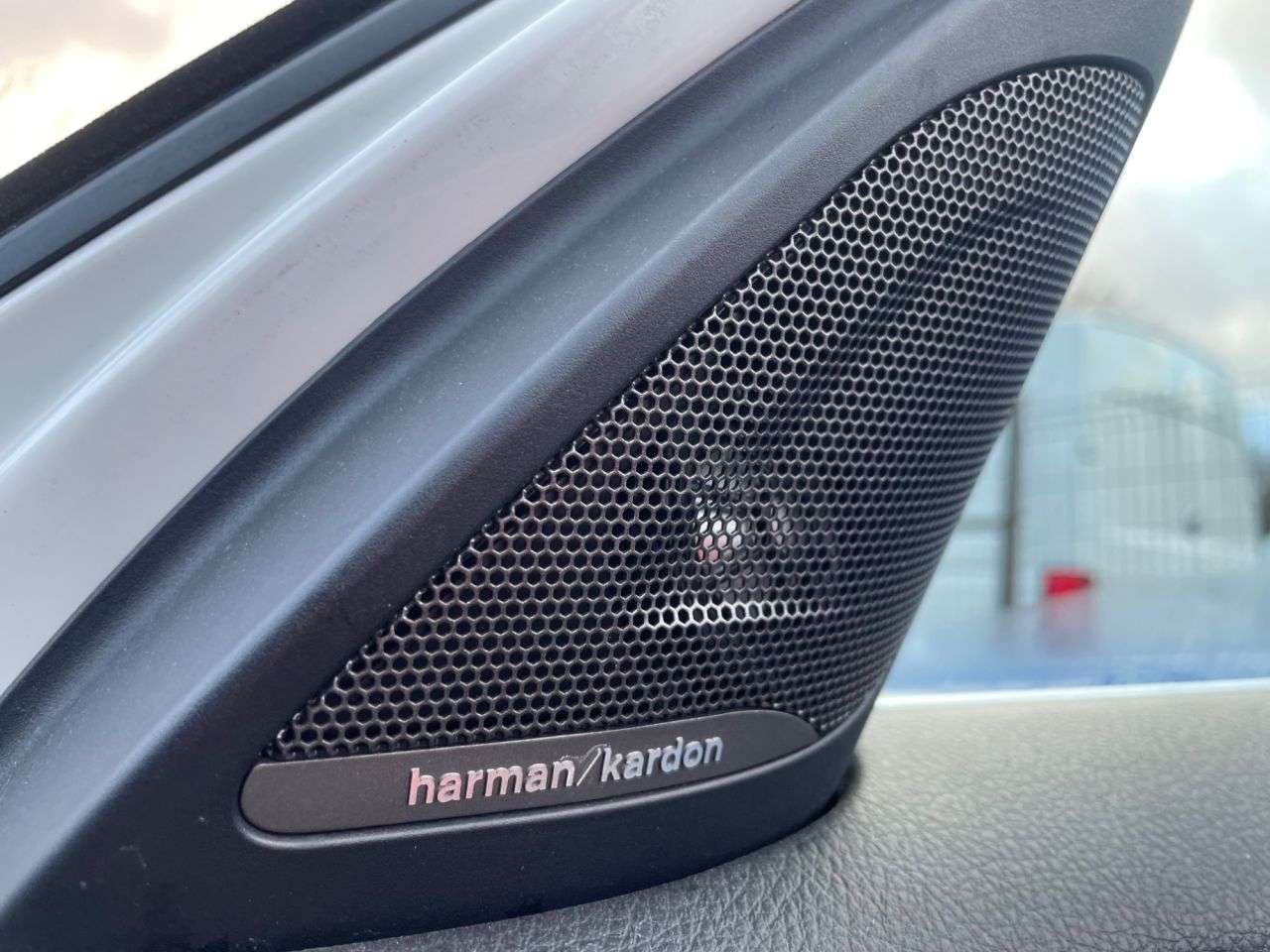 2016 BMW 1 SERIES 2016 BMW 1 SERIES