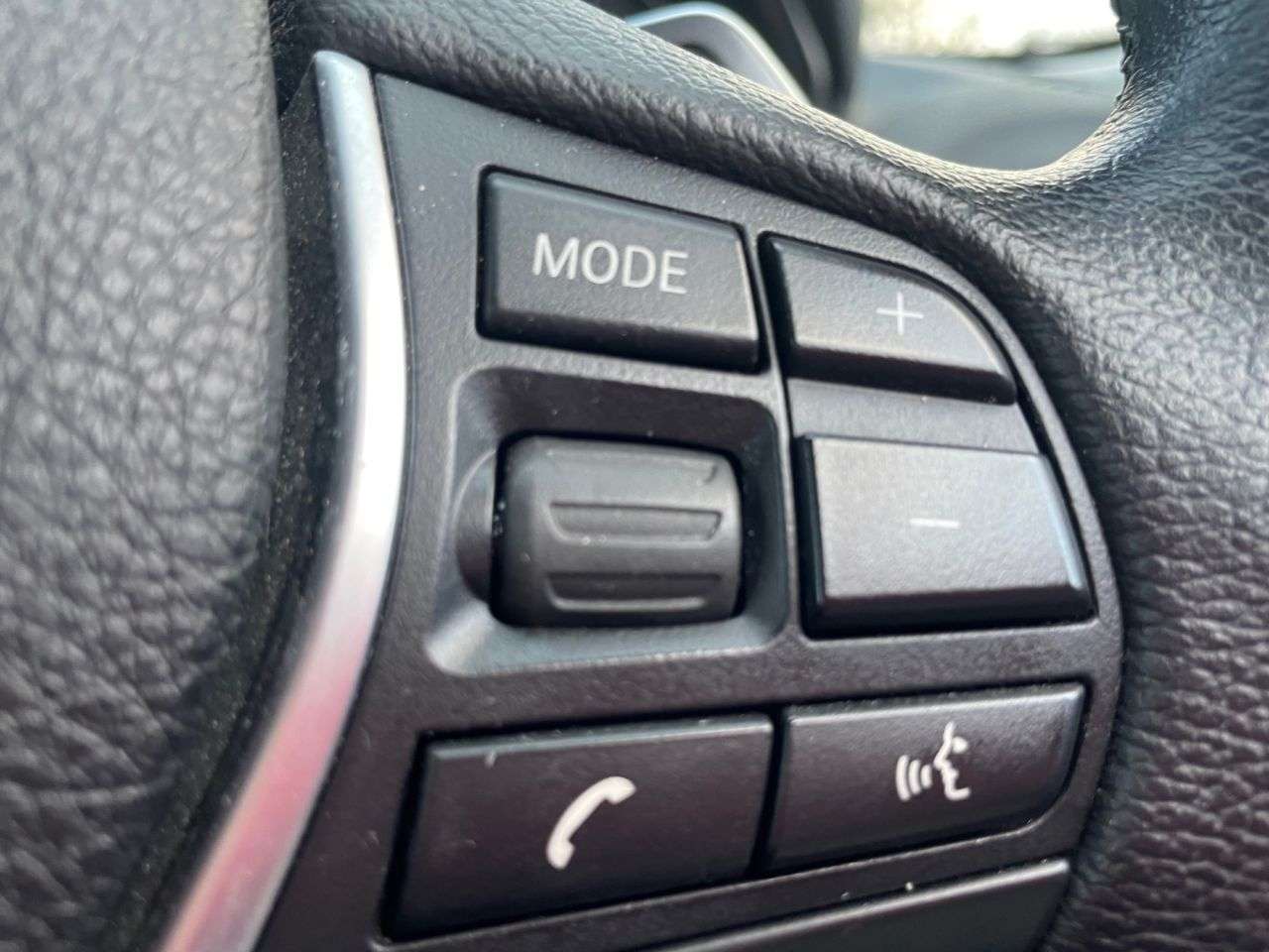 2016 BMW 1 SERIES 2016 BMW 1 SERIES