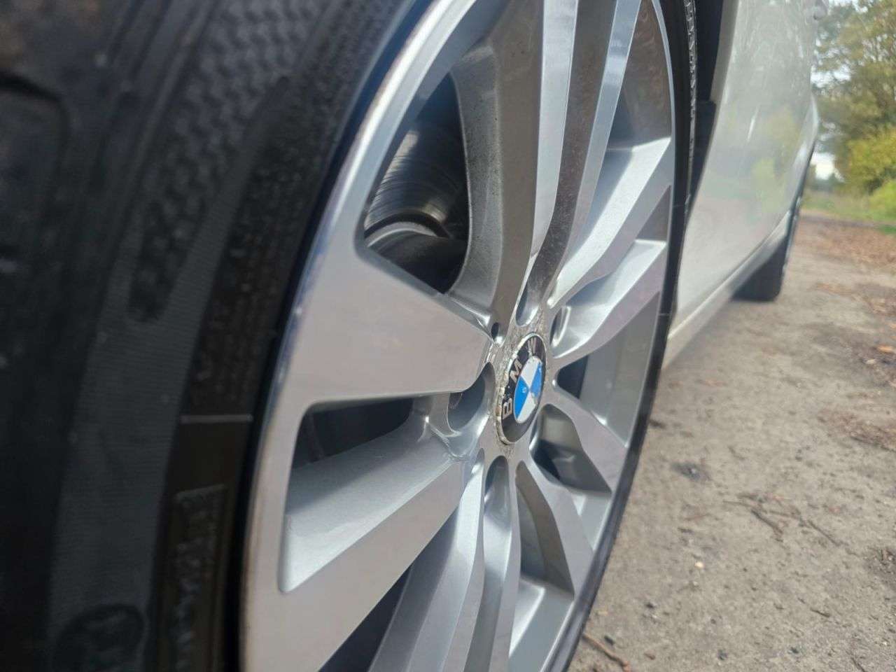 2016 BMW 1 SERIES 2016 BMW 1 SERIES