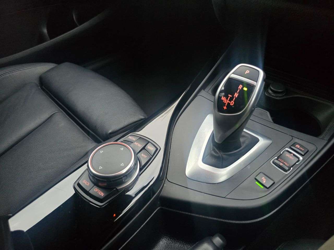 2016 BMW 1 SERIES 2016 BMW 1 SERIES