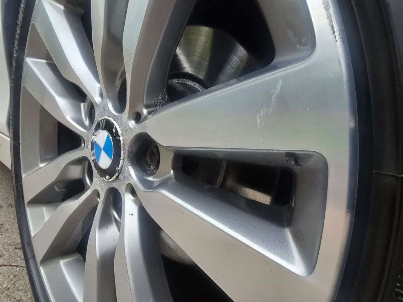 2016 BMW 1 SERIES 2016 BMW 1 SERIES