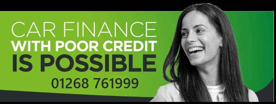 2018 MERCEDES-BENZ A-CLASS 2018 MERCEDES-BENZ A-CLASS