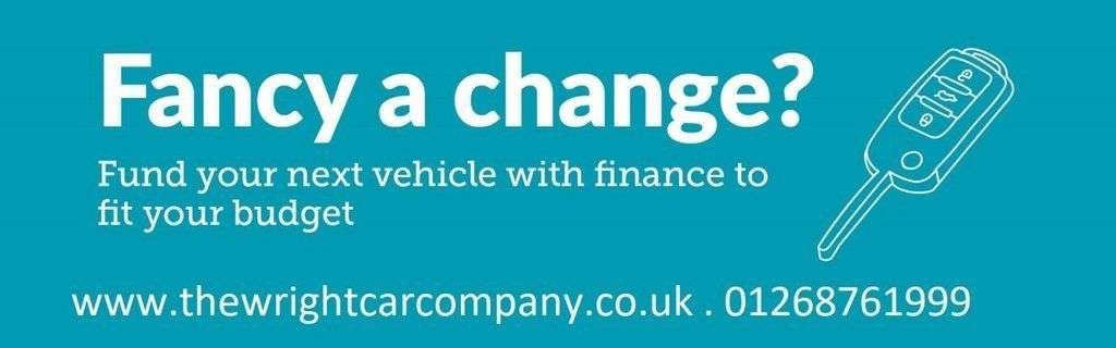 2012 LAND ROVER RANGE ROVER SPORT 2012 LAND ROVER RANGE ROVER SPORT