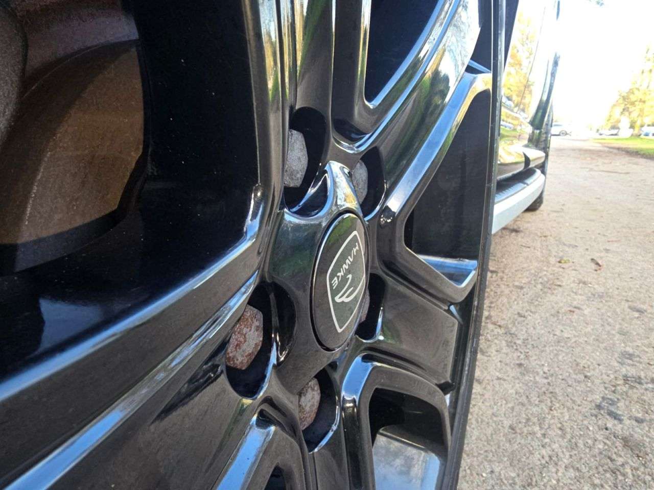 2012 LAND ROVER RANGE ROVER SPORT 2012 LAND ROVER RANGE ROVER SPORT