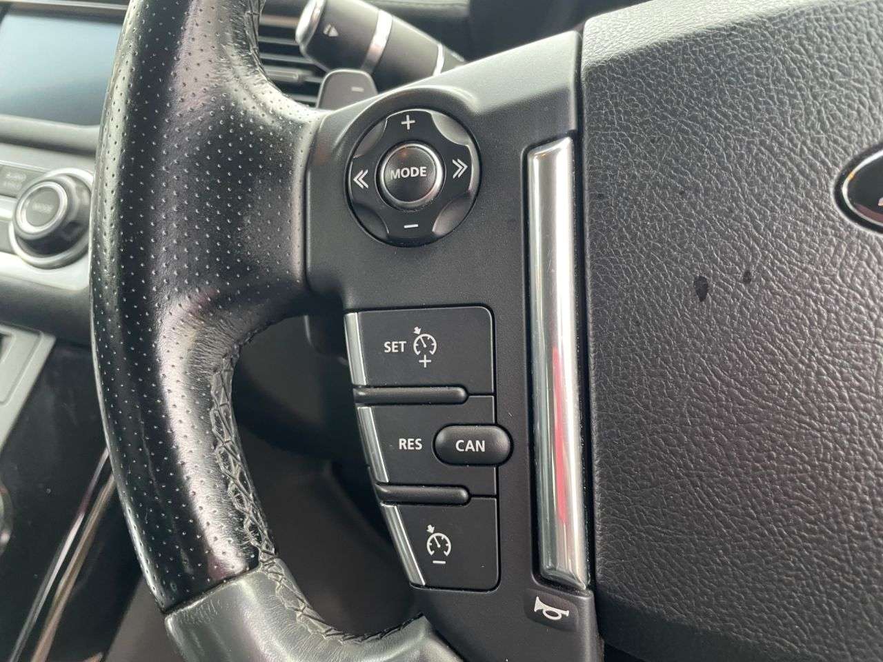 2012 LAND ROVER RANGE ROVER SPORT 2012 LAND ROVER RANGE ROVER SPORT