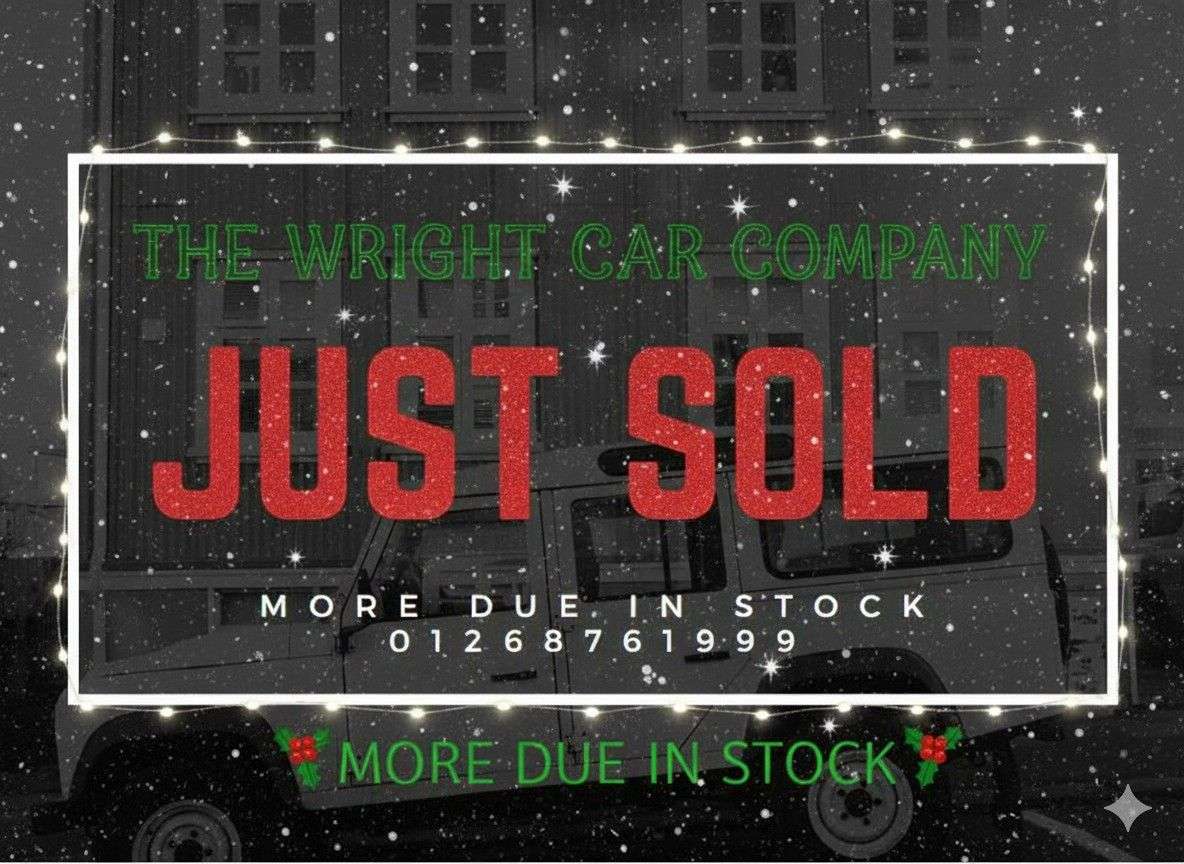 Check out this Land Rover Range Rover Sport 2012 Diesel Automatic