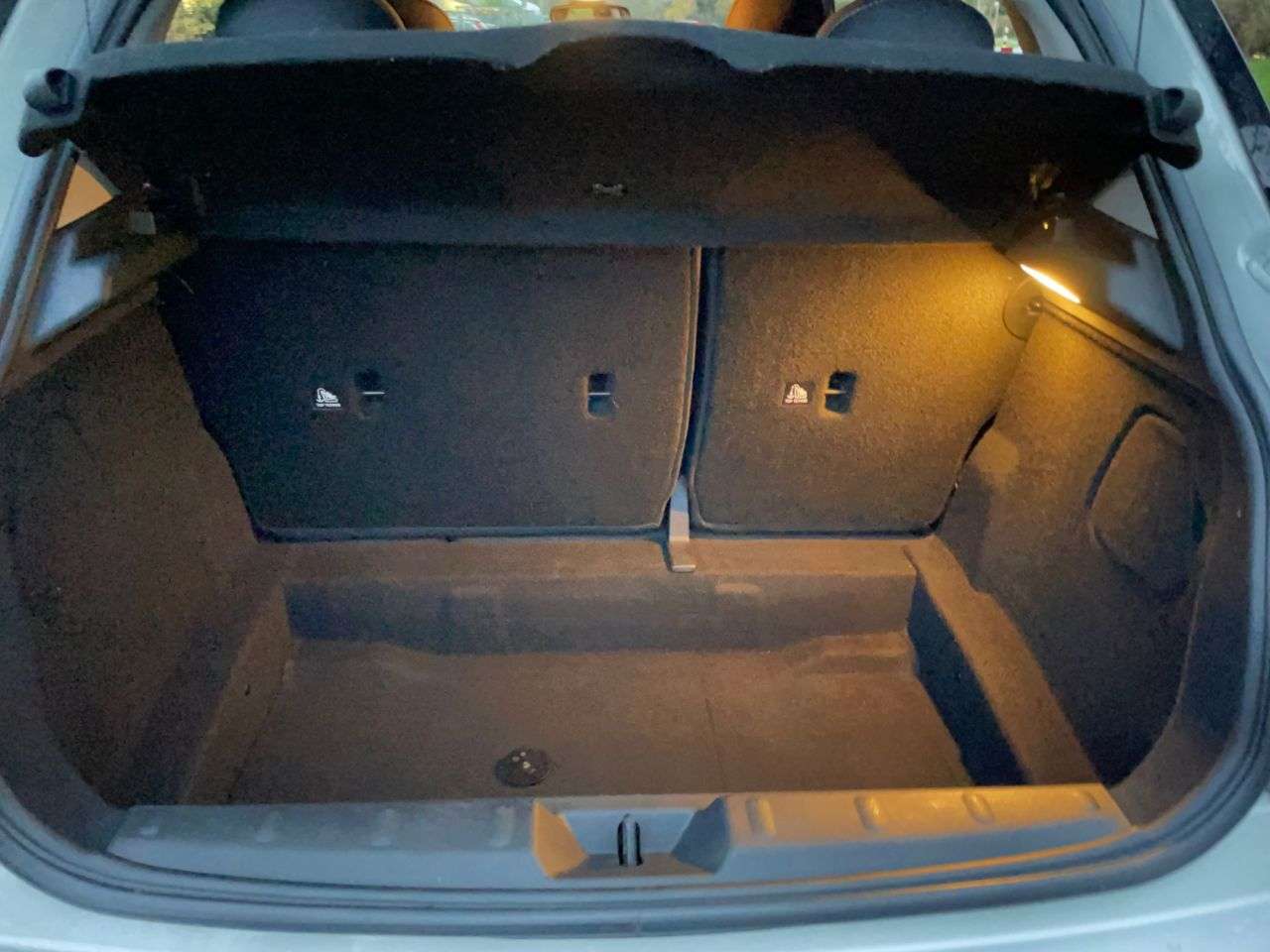 2017 MINI HATCH 2017 MINI HATCH