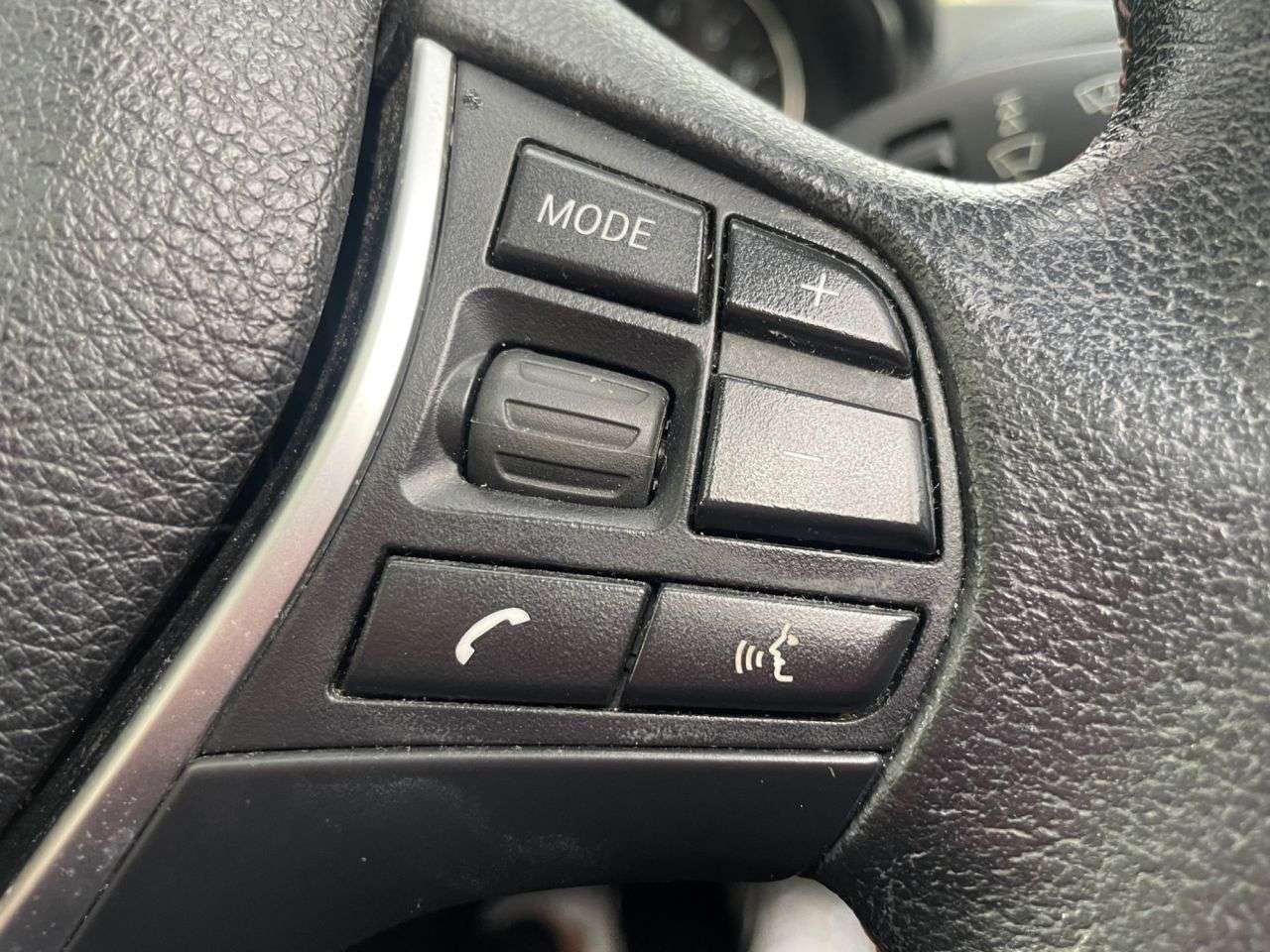 2014 BMW 1 SERIES 2014 BMW 1 SERIES