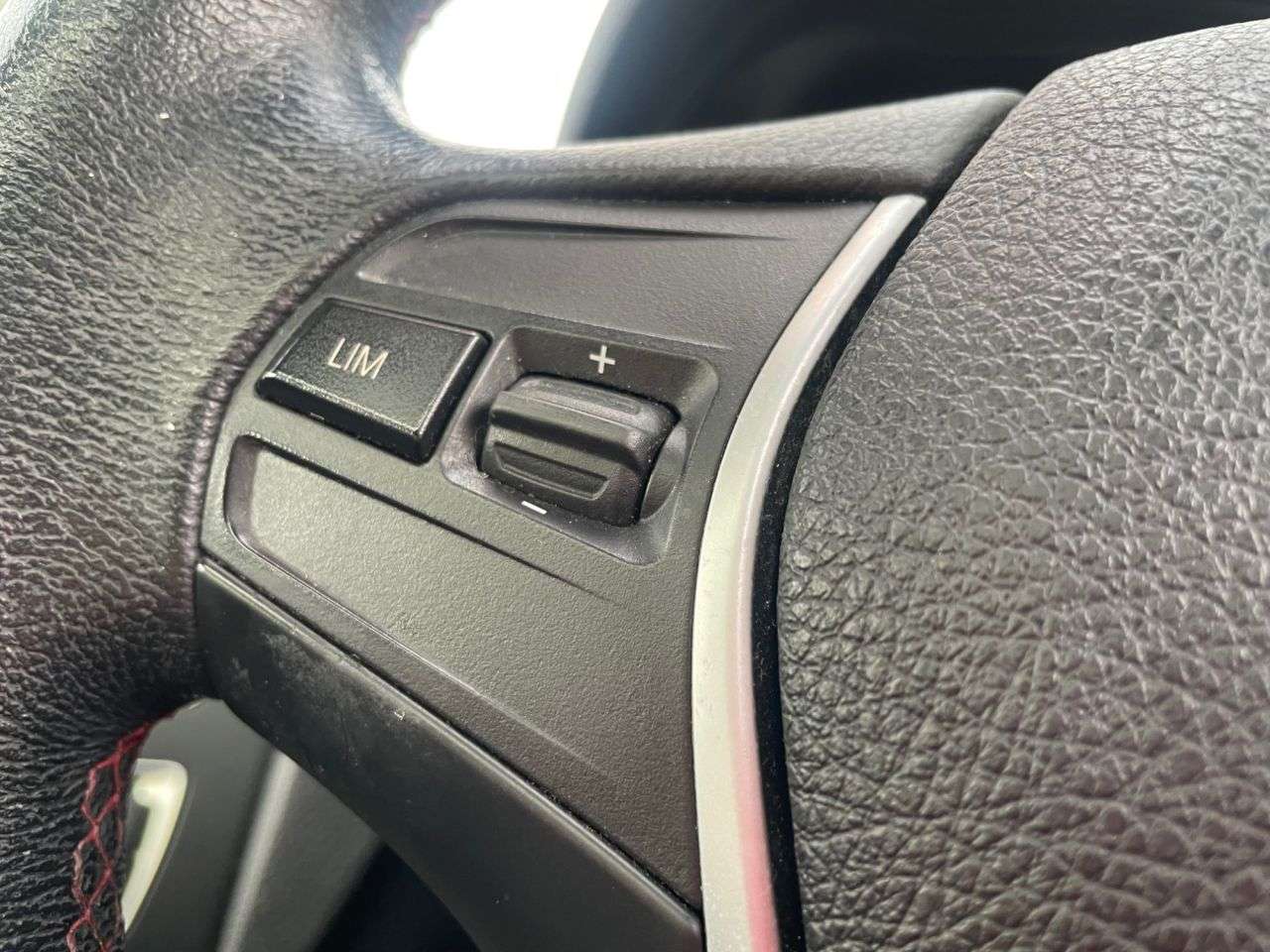 2014 BMW 1 SERIES 2014 BMW 1 SERIES